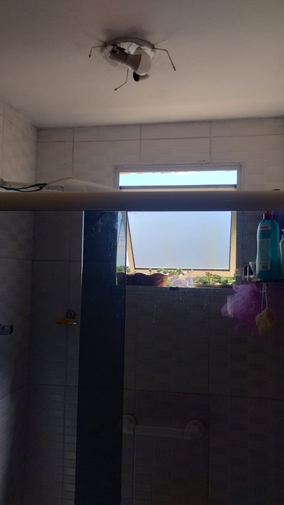 Apartamento, 2 quartos, 51 m² - Foto 31