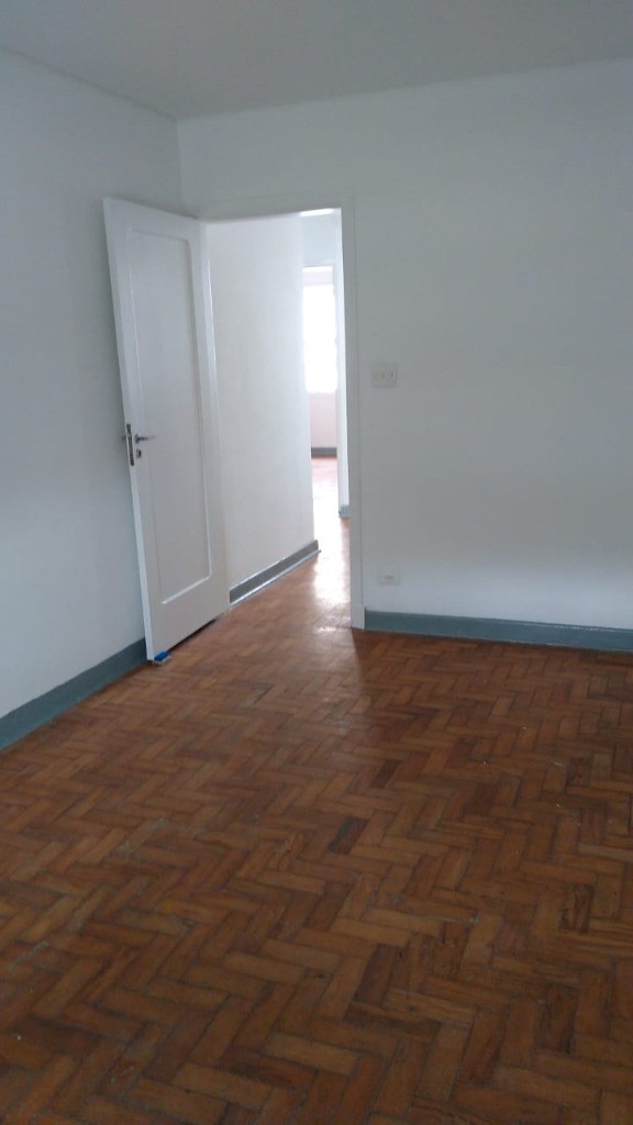 Casa, 4 quartos, 248 m² - Foto 25