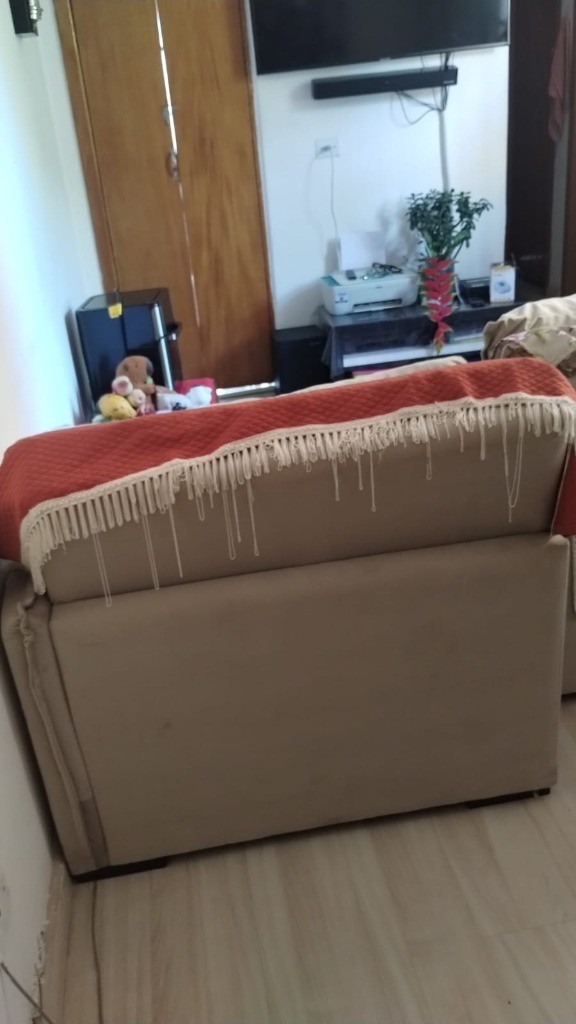 Apartamento, 2 quartos, 51 m² - Foto 12