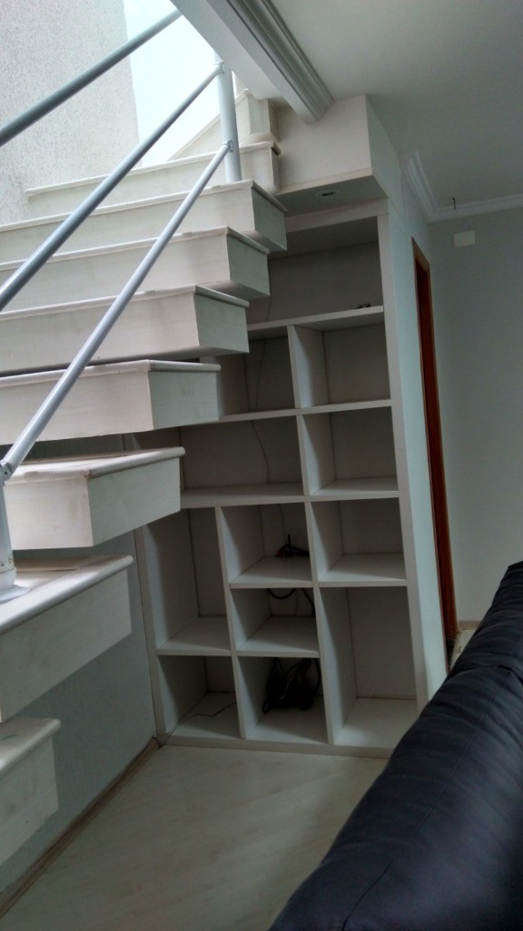 Casa, 3 quartos, 160 m² - Foto 8