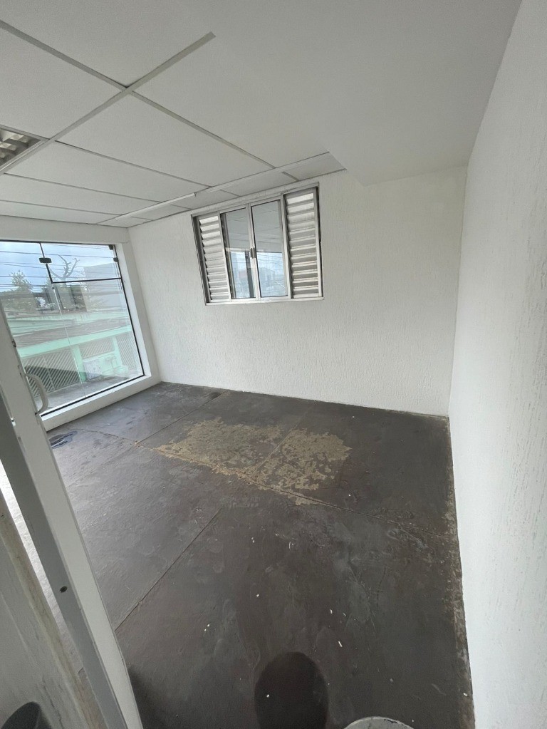 Depósito-Galpão, 574 m² - Foto 25