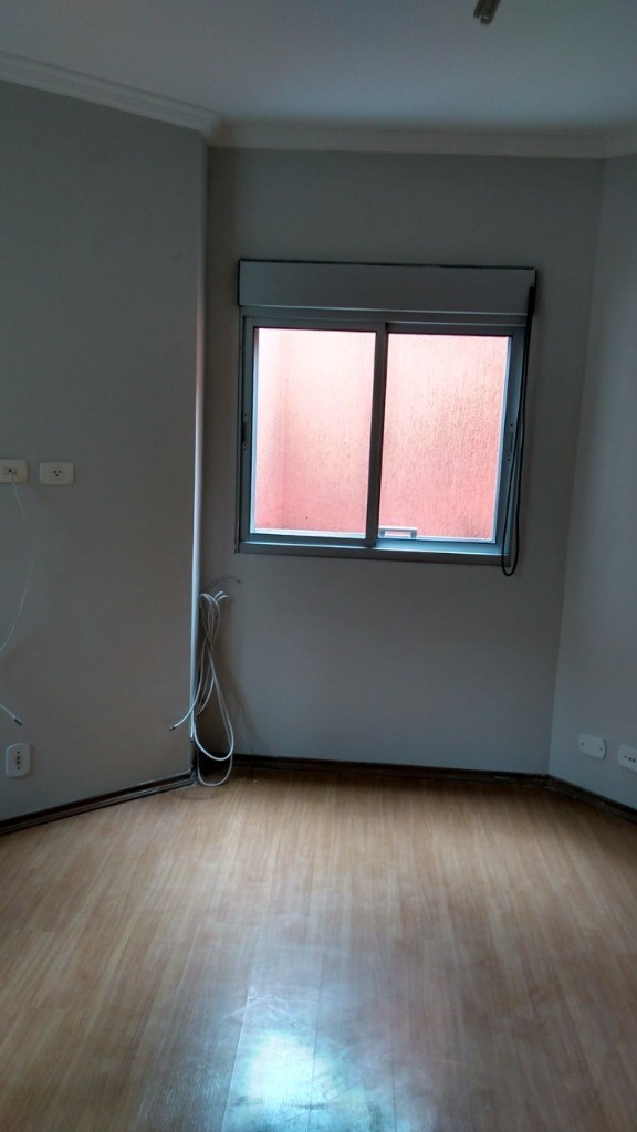 Casa, 3 quartos, 160 m² - Foto 18
