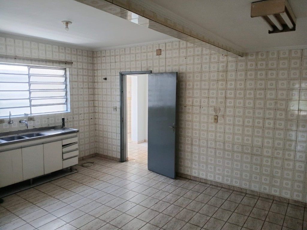 Casa, 3 quartos, 214 m² - Foto 9