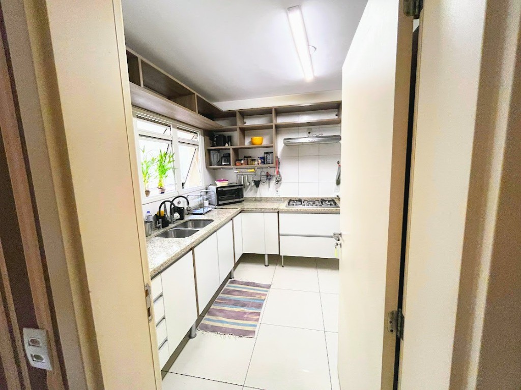 Apartamento, 4 quartos, 317 m² - Foto 23