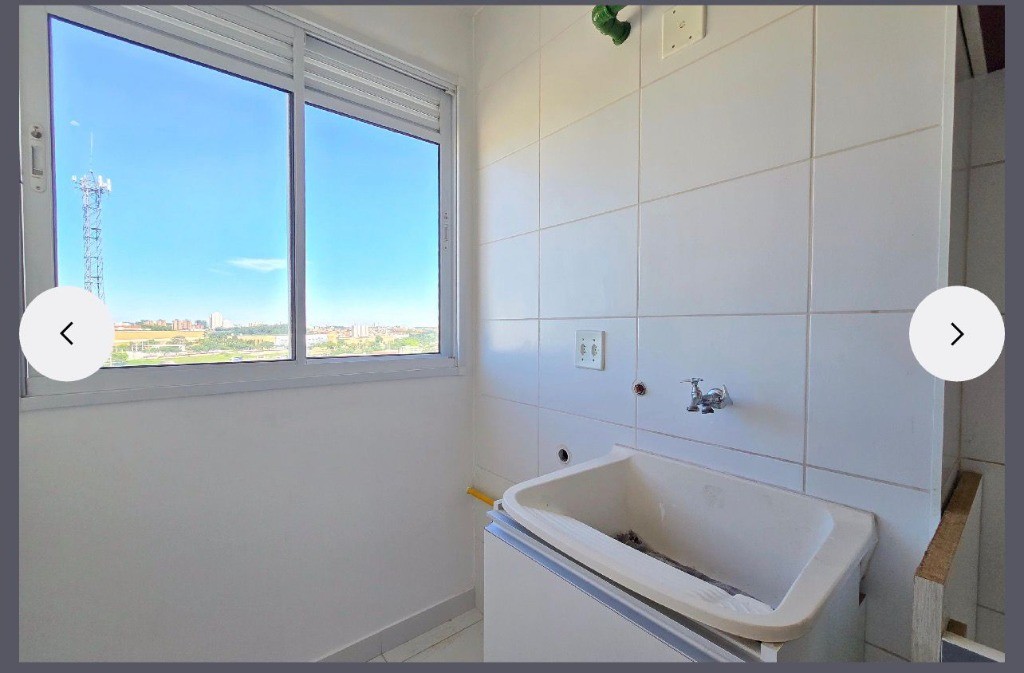 Apartamento, 2 quartos, 48 m² - Foto 22