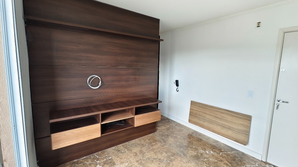 Apartamento, 2 quartos, 47 m² - Foto 17