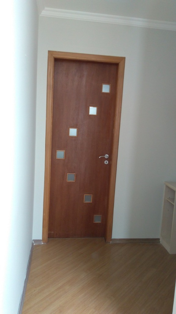 Casa, 3 quartos, 160 m² - Foto 12