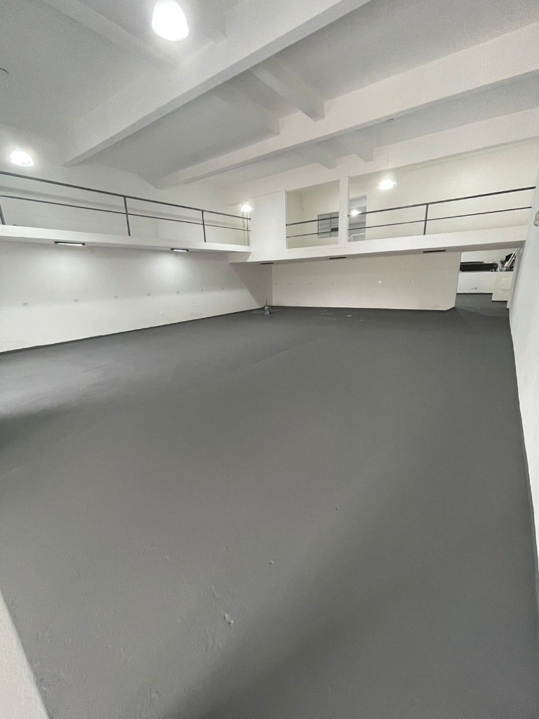 Depósito-Galpão, 574 m² - Foto 40