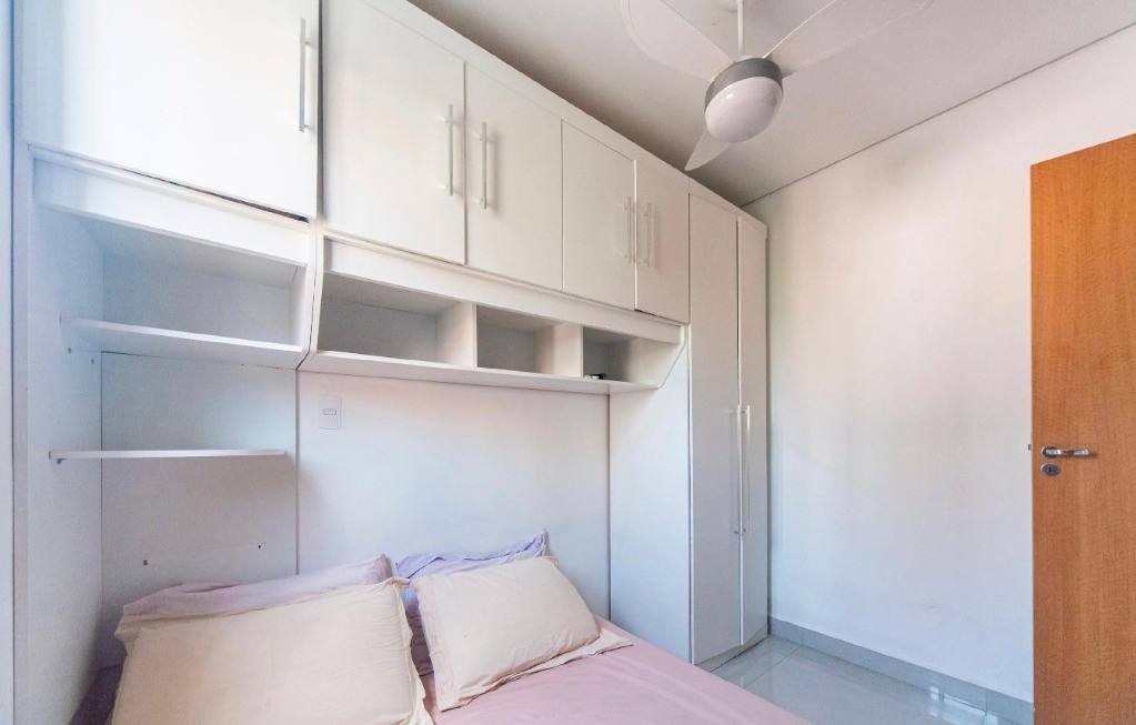 Apartamento, 2 quartos, 91 m² - Foto 27