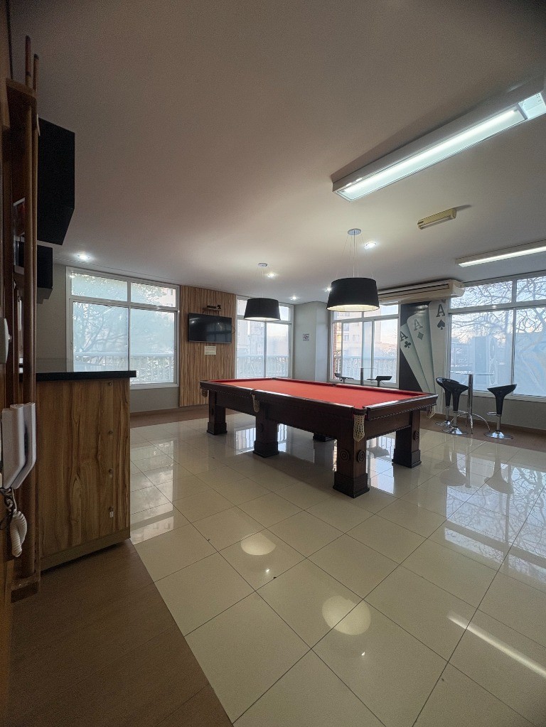 Apartamento, 3 quartos, 140 m² - Foto 78