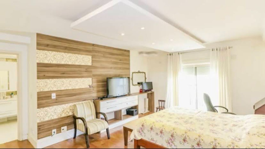 Apartamento, 4 quartos, 317 m² - Foto 74