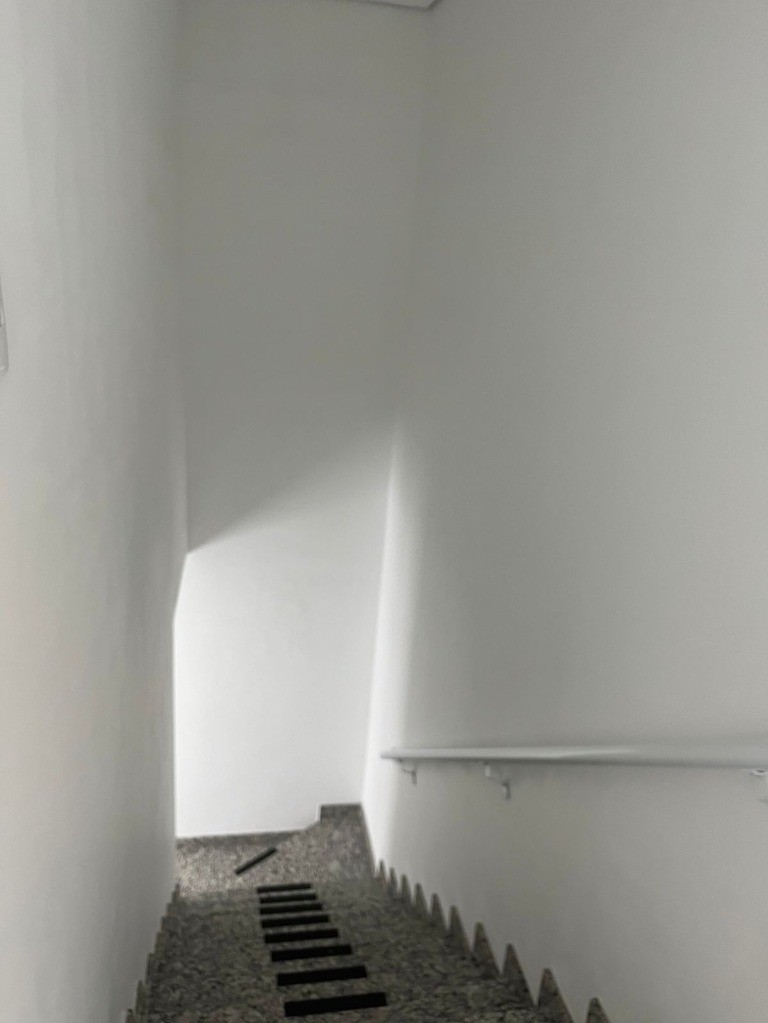 Apartamento, 2 quartos, 91 m² - Foto 12
