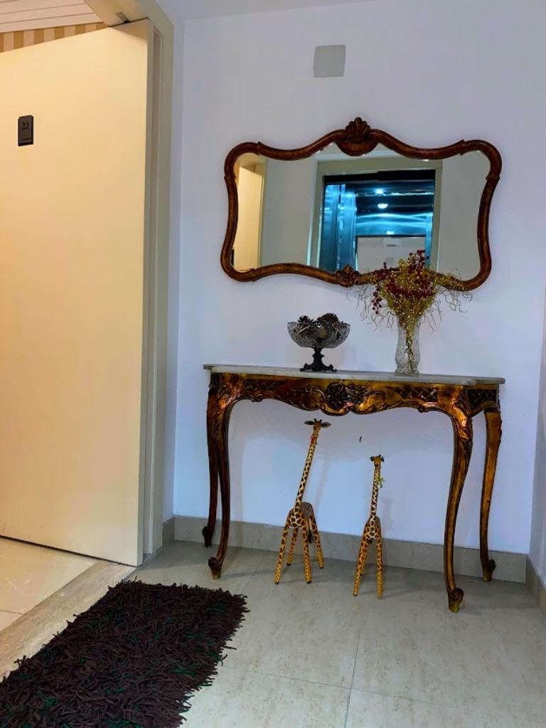 Apartamento, 4 quartos, 317 m² - Foto 53