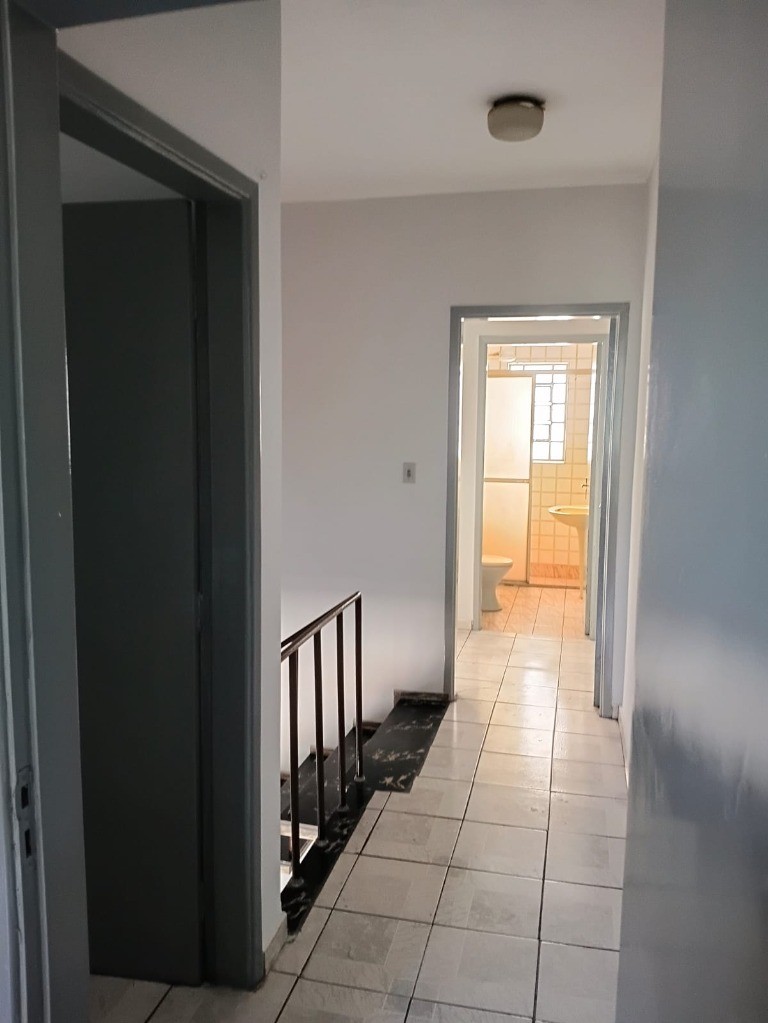 Casa, 3 quartos, 214 m² - Foto 7