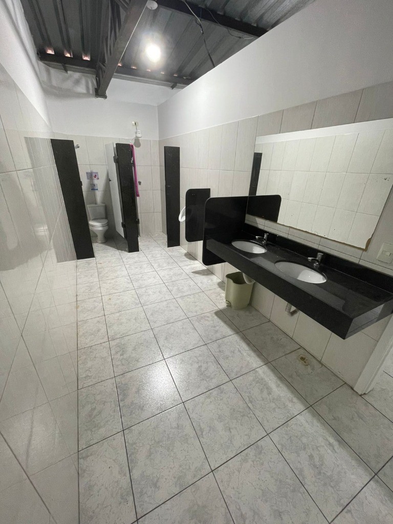 Depósito-Galpão, 574 m² - Foto 42