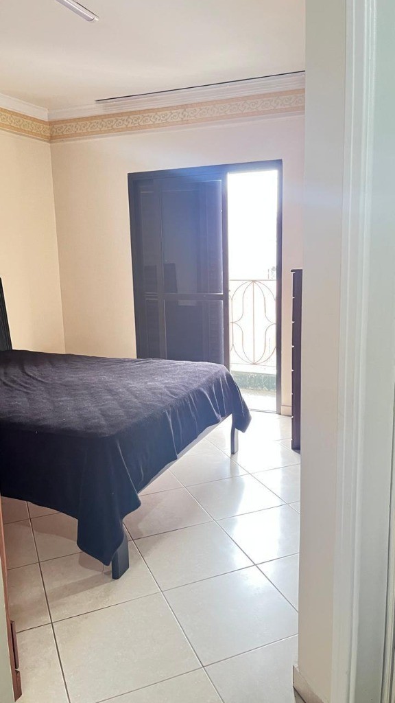 Apartamento, 3 quartos, 107 m² - Foto 4