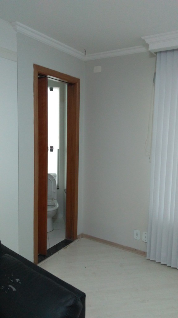 Casa, 3 quartos, 160 m² - Foto 5