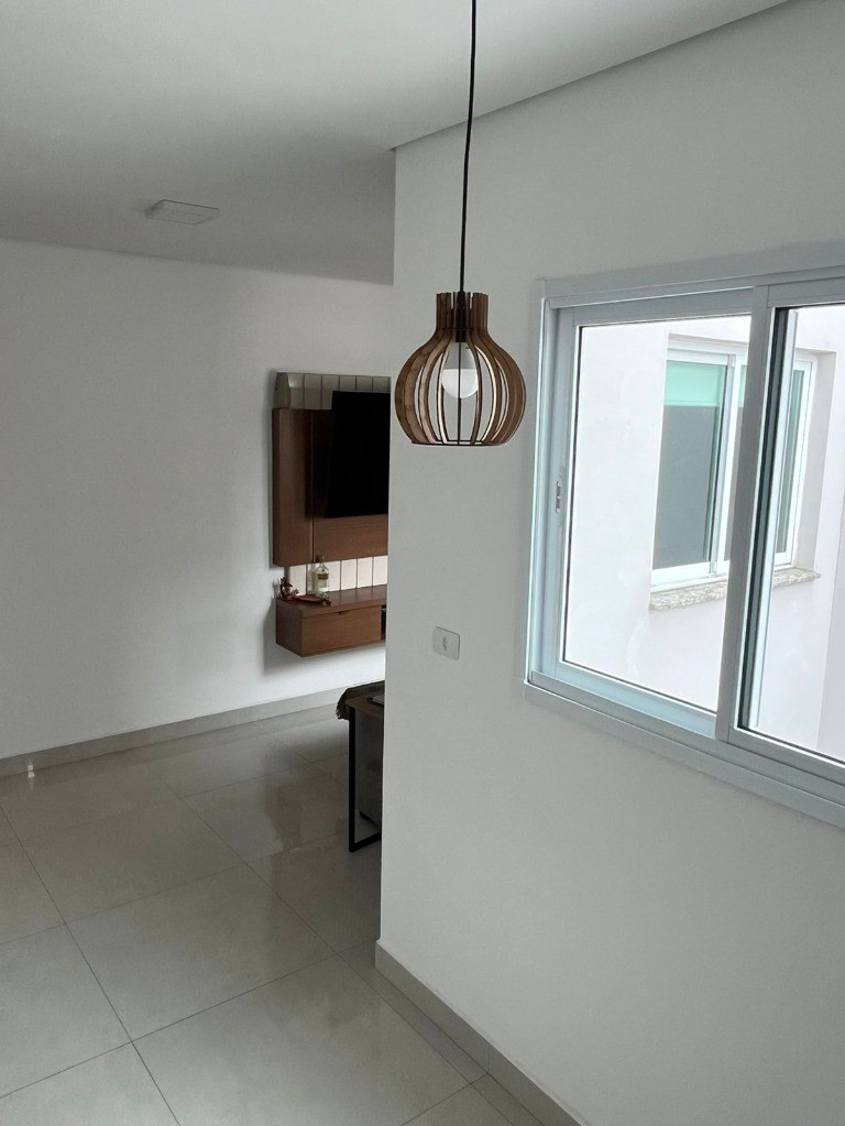 Apartamento, 2 quartos, 91 m² - Foto 4