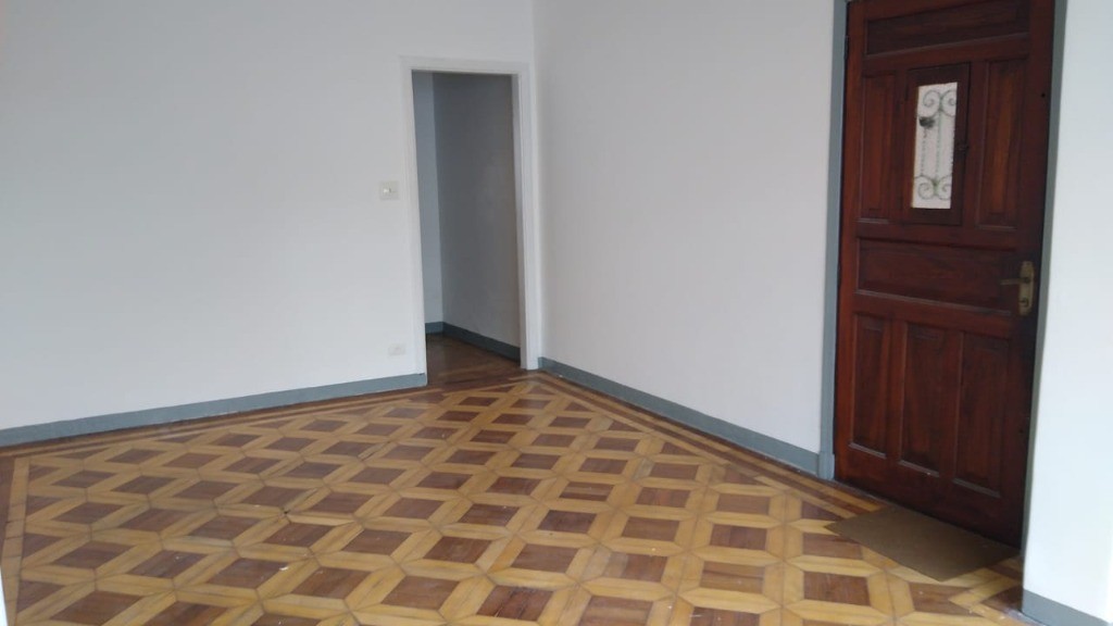 Casa, 4 quartos, 248 m² - Foto 12