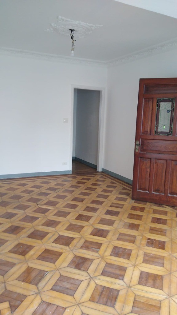 Casa, 4 quartos, 248 m² - Foto 7