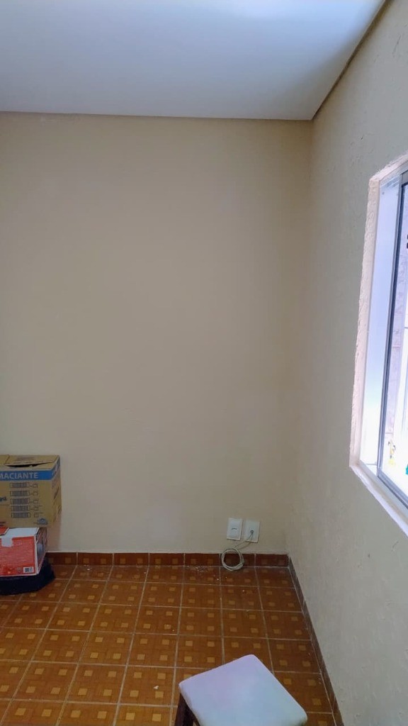 Sobrado, 3 quartos, 150 m² - Foto 6