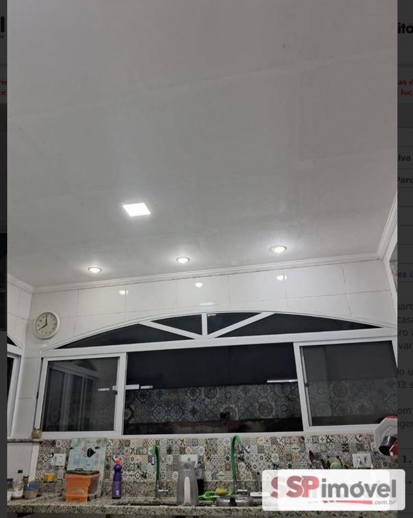 Casa, 3 quartos, 105 m² - Foto 4