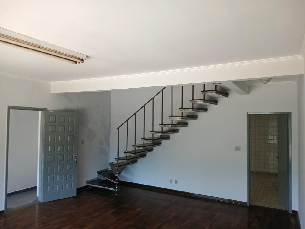 Casa, 3 quartos, 214 m² - Foto 10