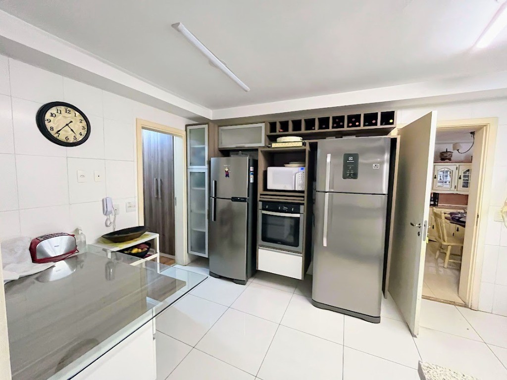 Apartamento, 4 quartos, 317 m² - Foto 19