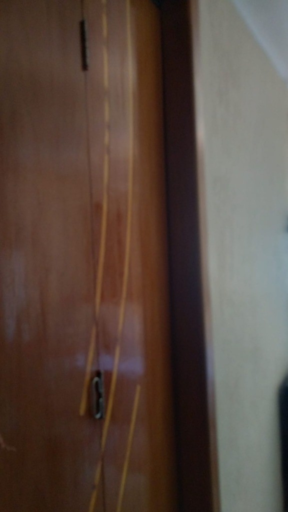 Apartamento, 2 quartos, 51 m² - Foto 26