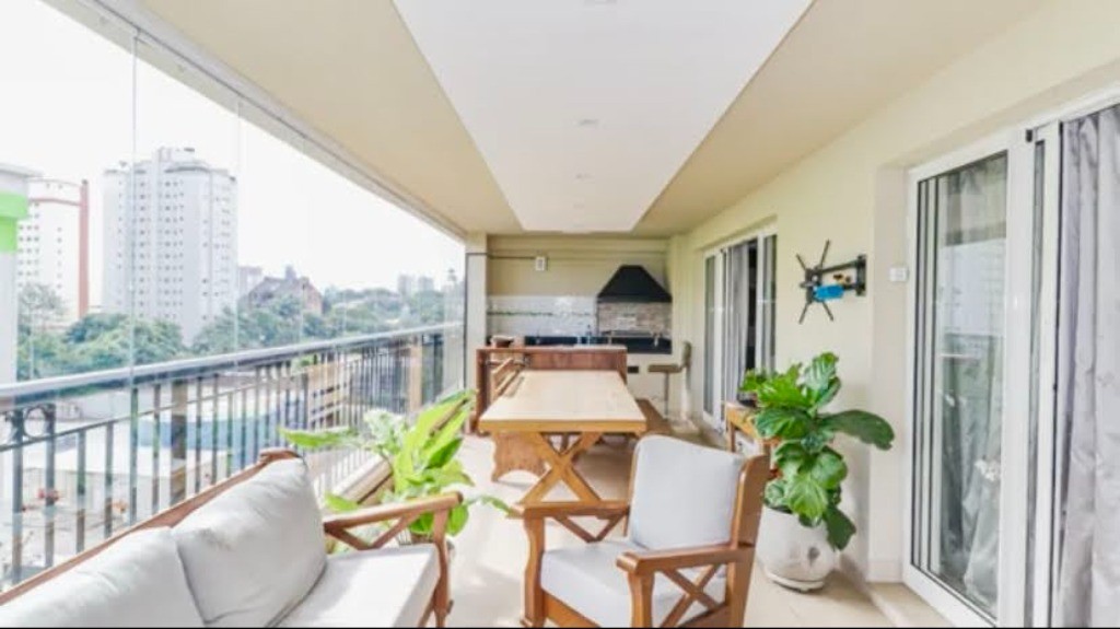 Apartamento, 4 quartos, 317 m² - Foto 64