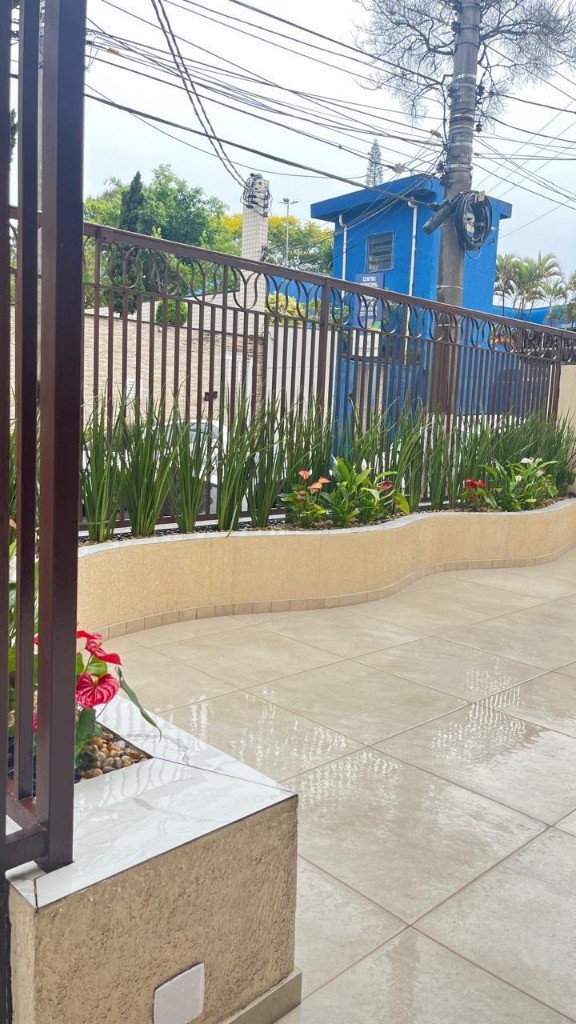 Apartamento, 3 quartos, 107 m² - Foto 21