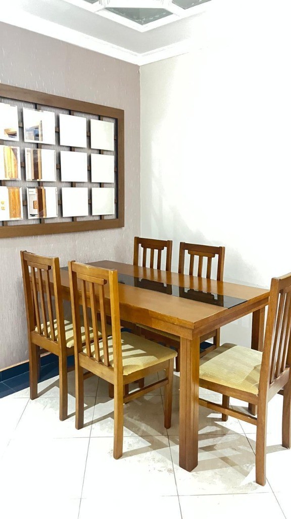 Apartamento, 3 quartos, 107 m² - Foto 13