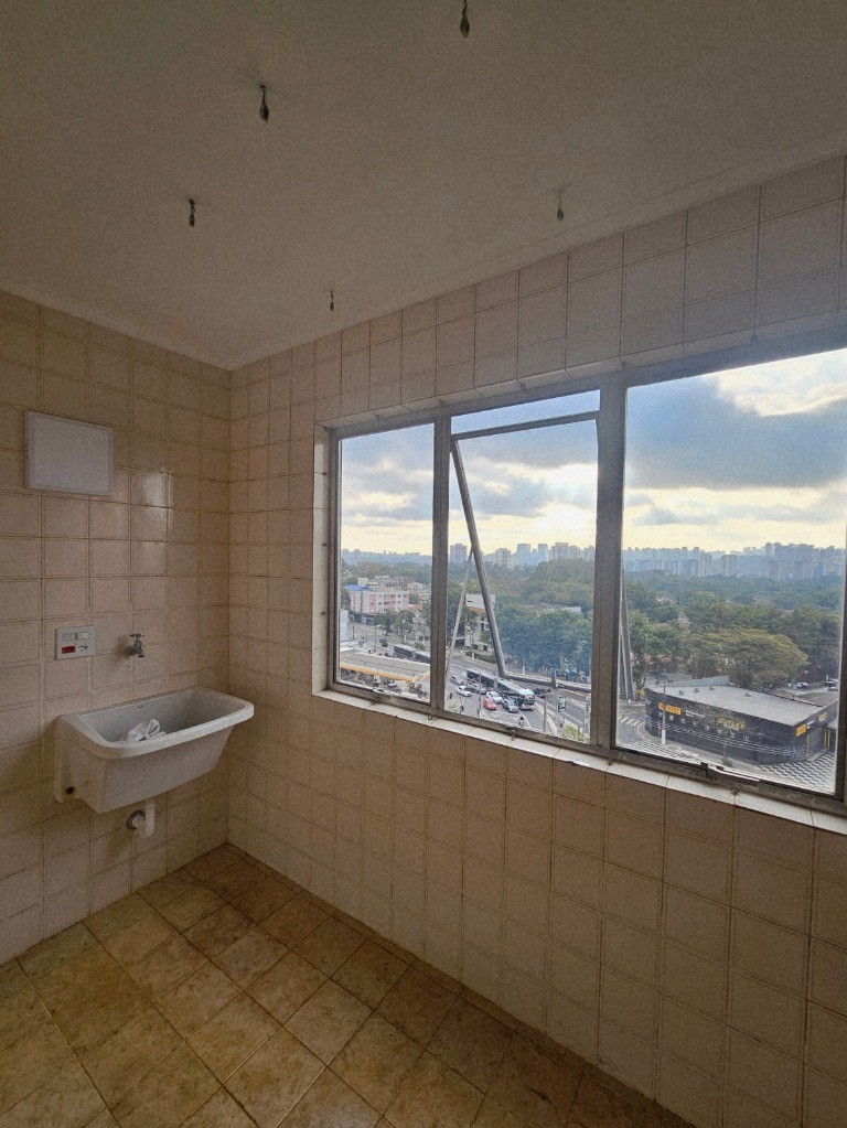 Apartamento, 2 quartos, 85 m² - Foto 17