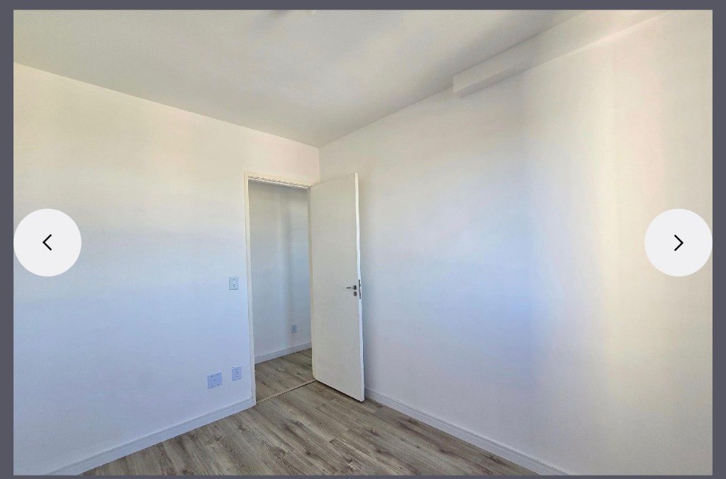 Apartamento, 2 quartos, 48 m² - Foto 7