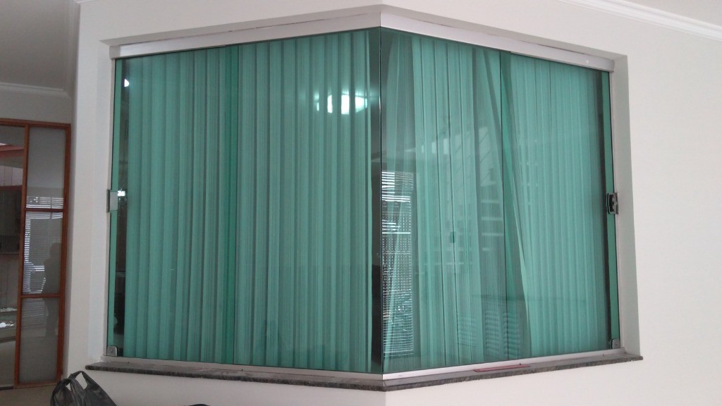 Casa, 3 quartos, 160 m² - Foto 27