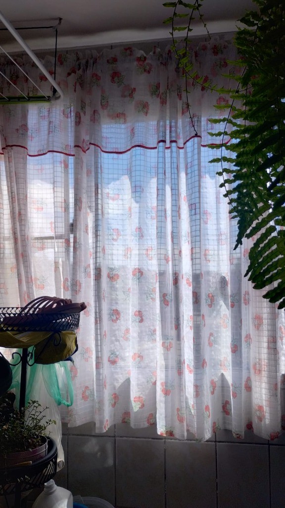 Apartamento, 2 quartos, 51 m² - Foto 6