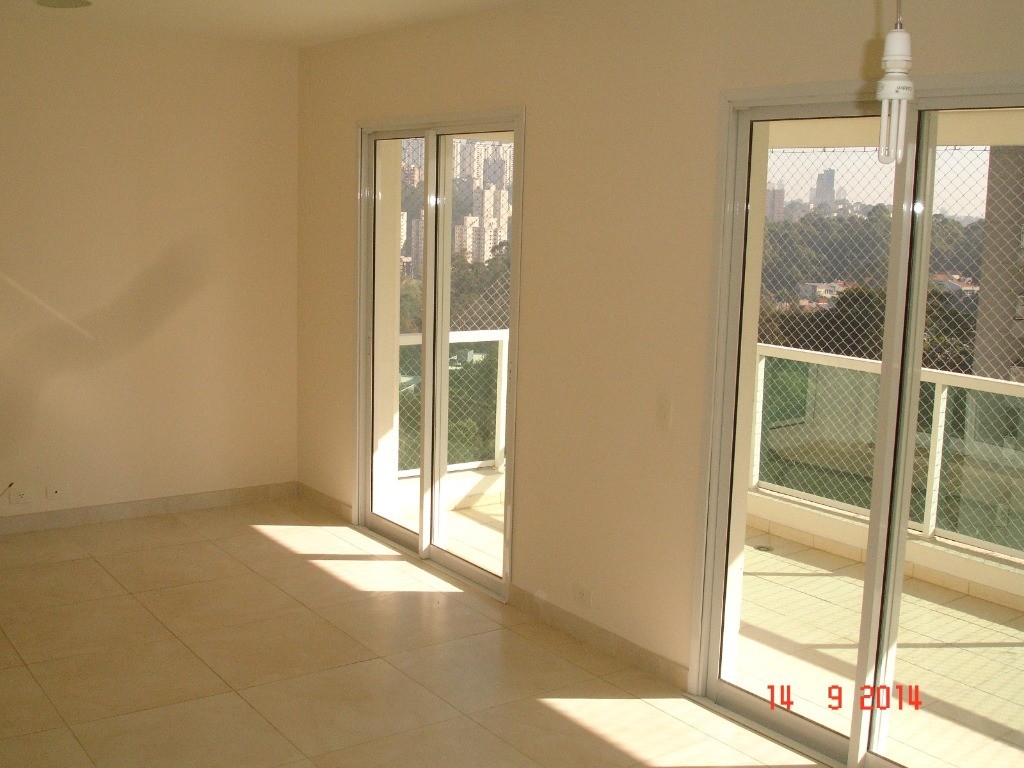 Apartamento, 2 quartos, 113 m² - Foto 4