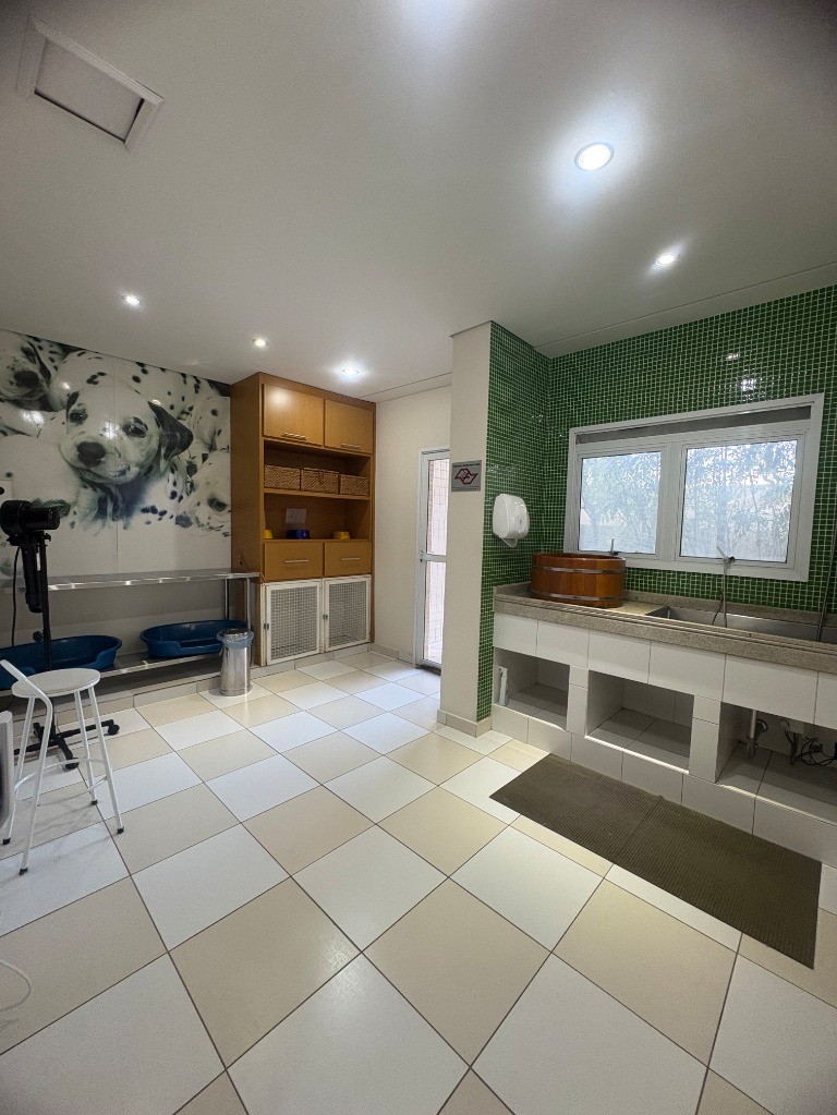 Apartamento, 3 quartos, 140 m² - Foto 56