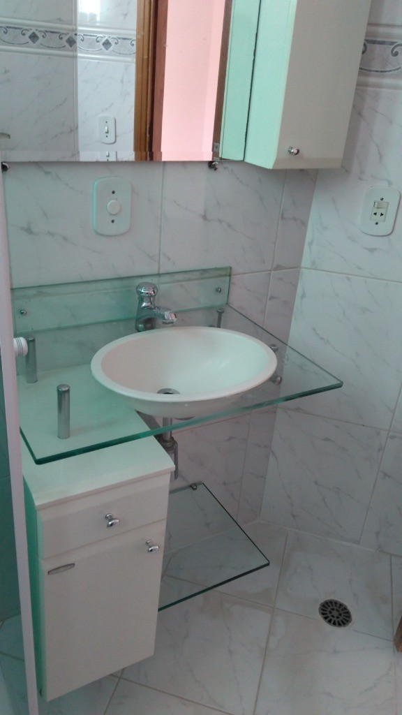 Casa, 3 quartos, 160 m² - Foto 10