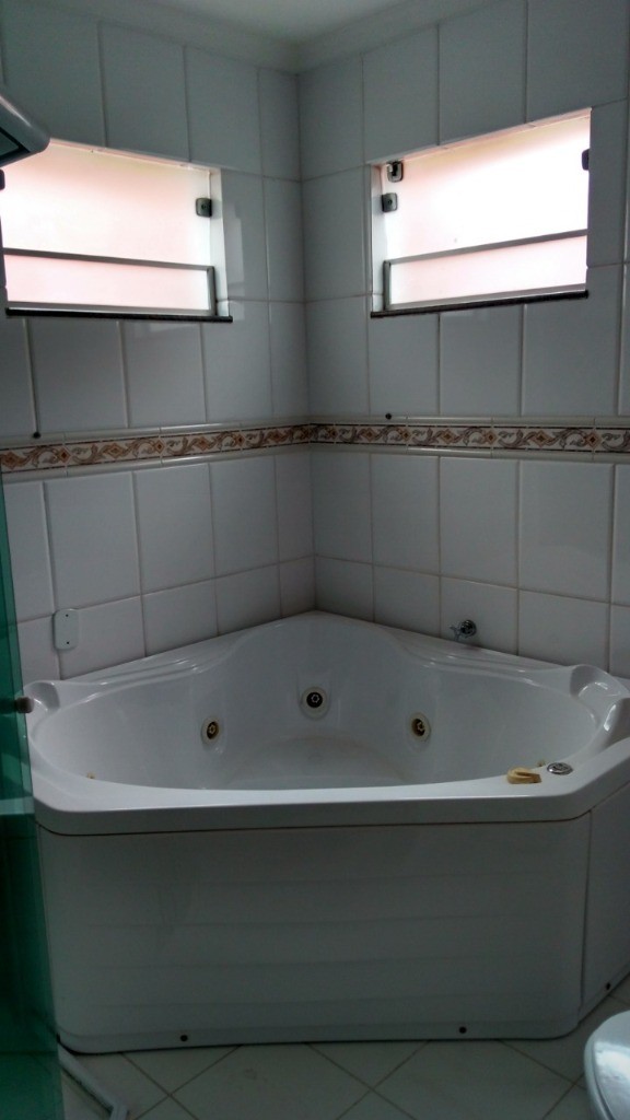 Casa, 3 quartos, 160 m² - Foto 28