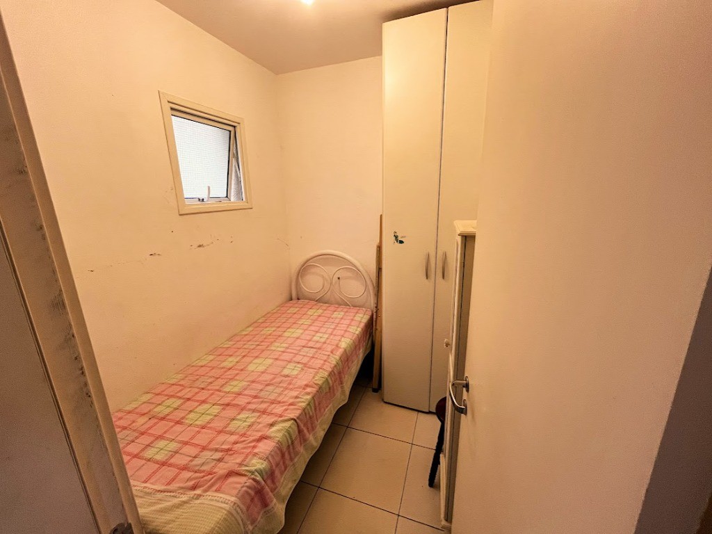 Apartamento, 4 quartos, 317 m² - Foto 16