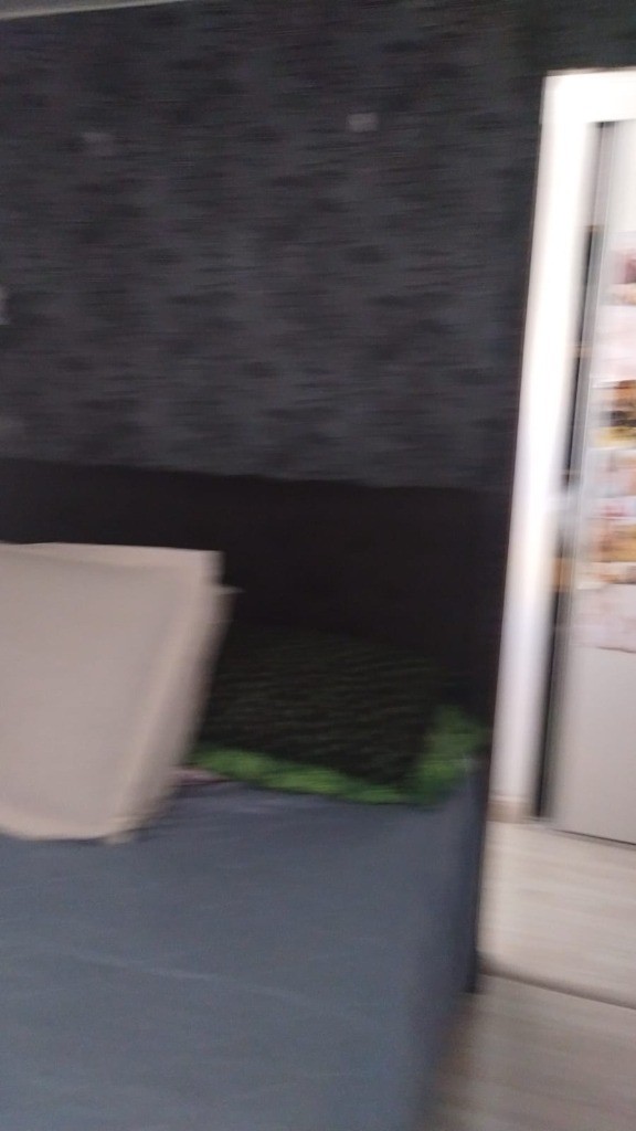 Apartamento, 2 quartos, 51 m² - Foto 38