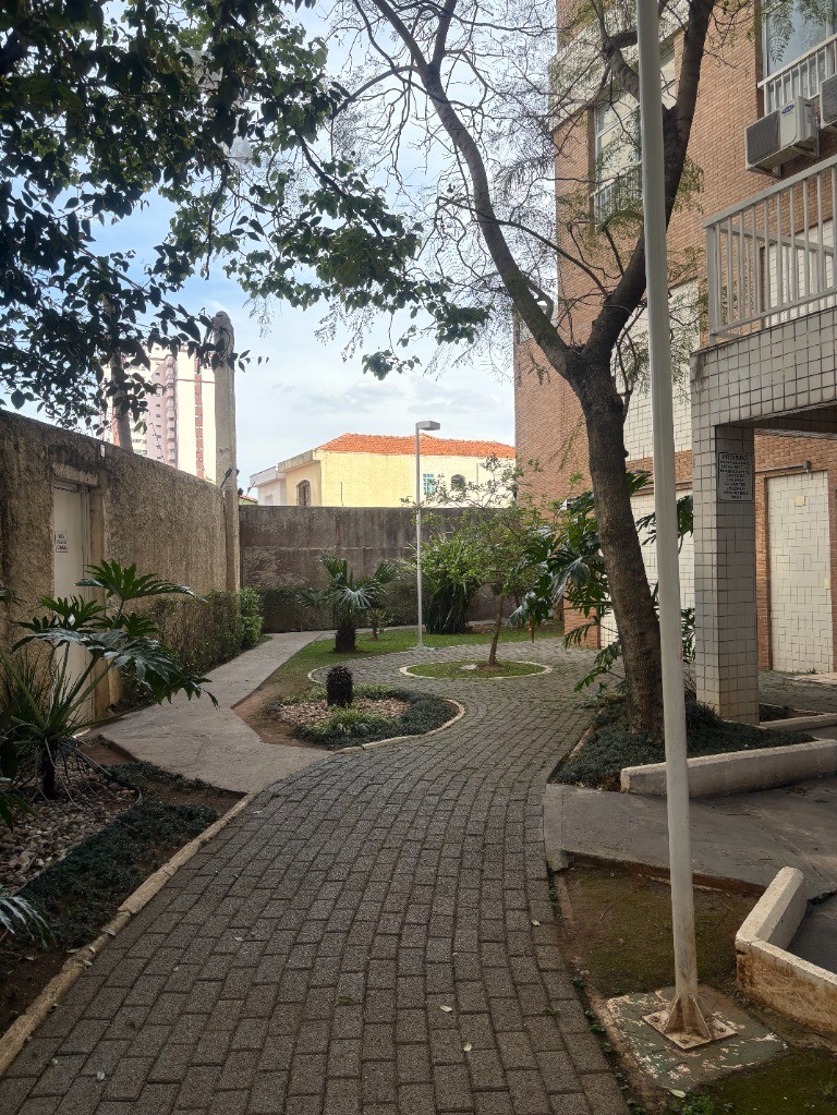Apartamento, 3 quartos, 140 m² - Foto 64