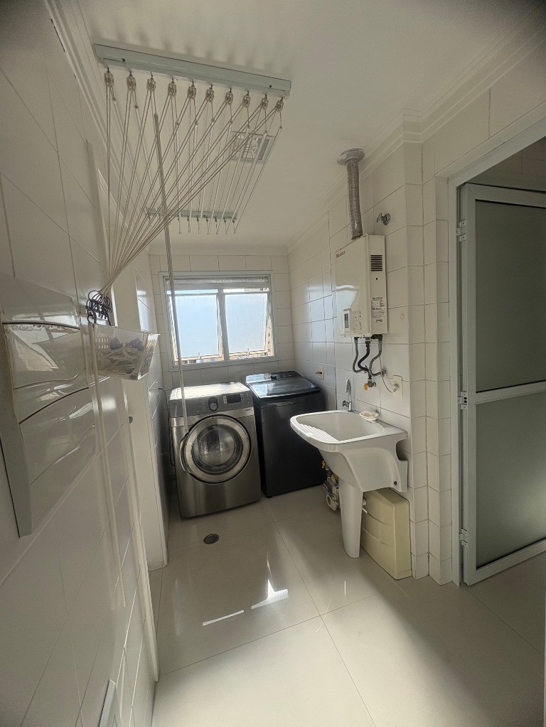 Apartamento, 3 quartos, 140 m² - Foto 12