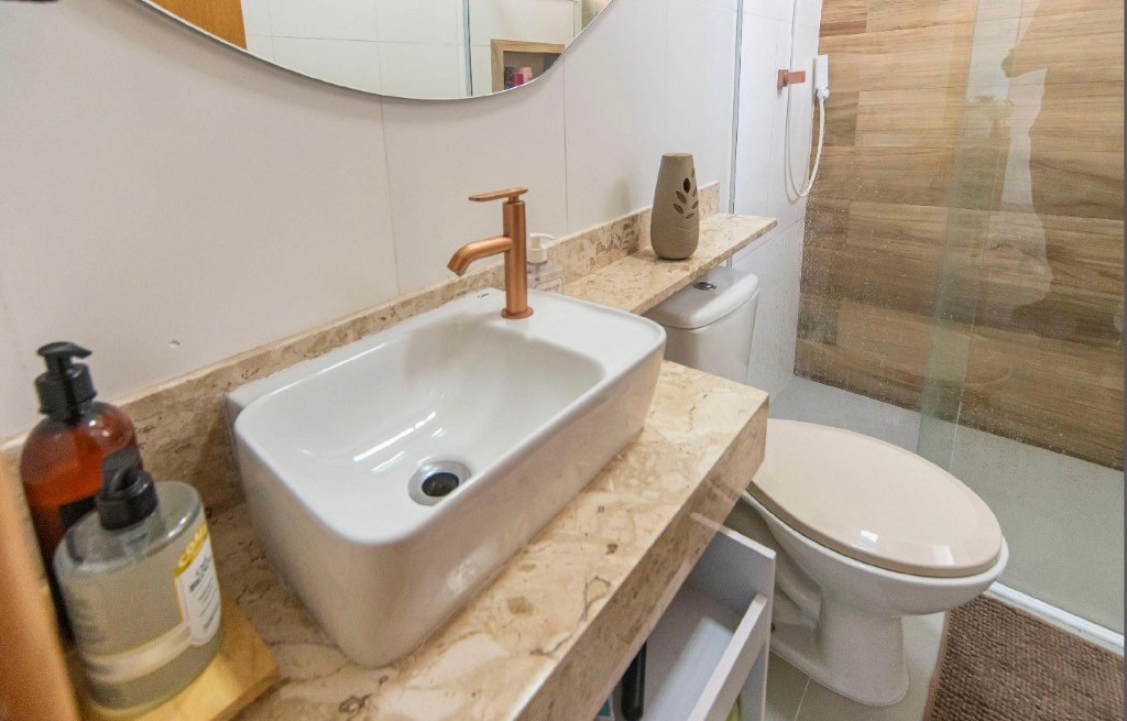 Apartamento, 2 quartos, 91 m² - Foto 32
