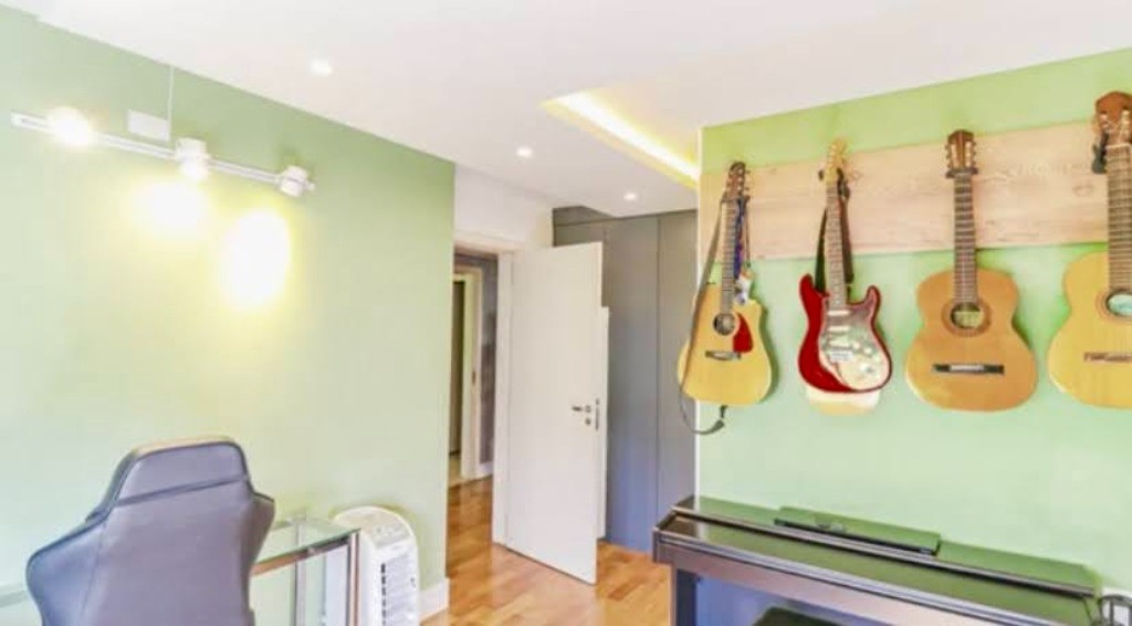 Apartamento, 4 quartos, 317 m² - Foto 72