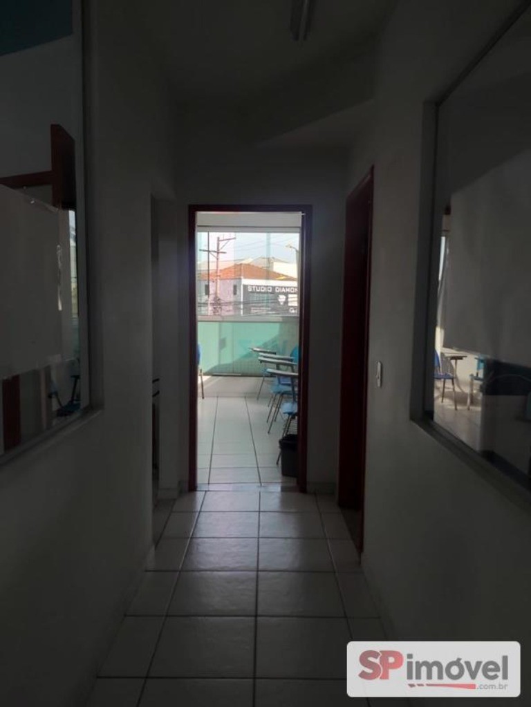Prédio Inteiro, 360 m² - Foto 10