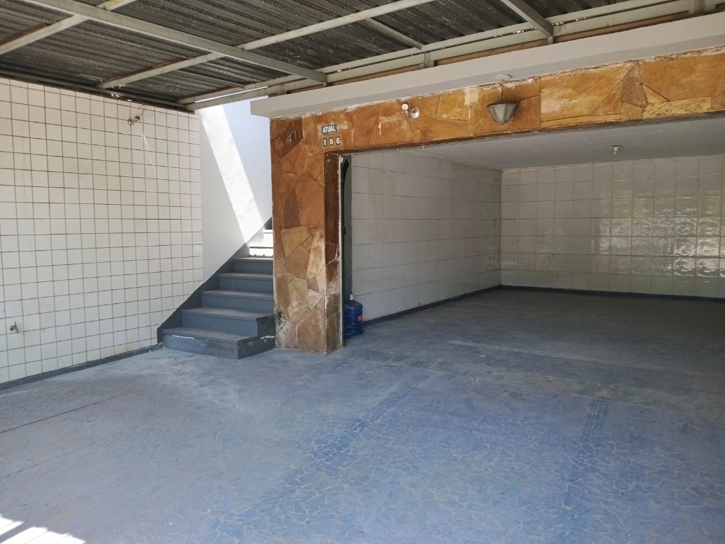 Casa, 3 quartos, 214 m² - Foto 16