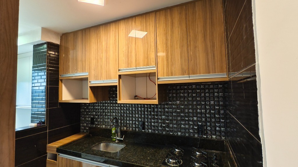 Apartamento, 2 quartos, 47 m² - Foto 20