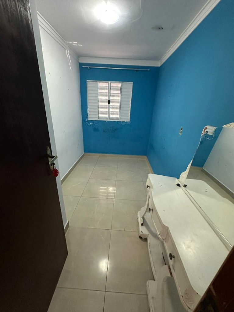 Casa, 3 quartos, 180 m² - Foto 18